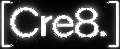 My Website
